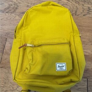 Herschel Supply Backpack 24L Arrowwood Crosshatch Style